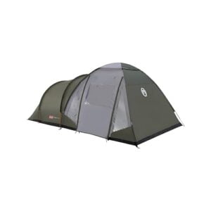 Coleman Waterfall 5 Deluxe Family Tent